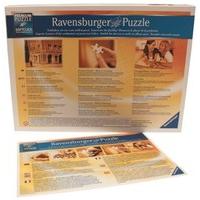 ravensburger portrait of the earth 1000pc jigsaw puzzle