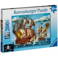 Ravensburger 12771 9 \