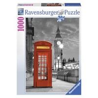 Ravensburger 15056 4 Panorama Disney Puzzle 100