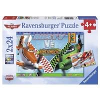 Ravensburger 24090521 Jigsaw Puzzle