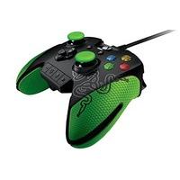 Razer Wildcat Gaming Controller (Xbox One)