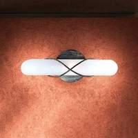 rania unusual wall lamp 35 cm