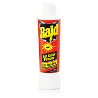 Raid Ant Powder 250g