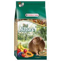 rat nature rat food economy pack 2 x 25kg