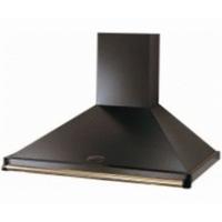 Rangemaster Classic Chimney Hood 100cm