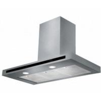 Rangemaster Hi-Lite Hood 110cm