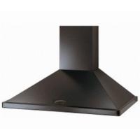 Rangemaster Chimney Hood 70cm