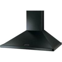 Rangemaster Chimney Hood 110cm