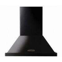 Rangemaster Chimney Hood 60cm