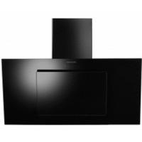 Rangemaster Opal Hood