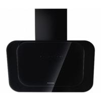 Rangemaster Bellini Hood
