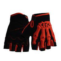 Racing motocross motorbike protective gear Motor gloves summer Men Motorcycle Gloves