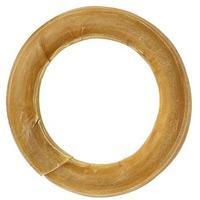 Rawhide Pressed Rings