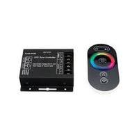 radio frequency 12v receiver unit remote