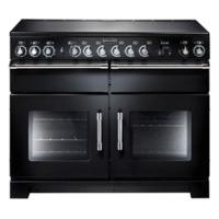 Rangemaster Excel 110 Induction