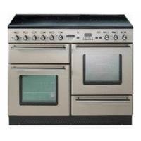 Rangemaster Toledo 110 Electric Ceramic