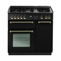 Rangemaster RMS 90 NG