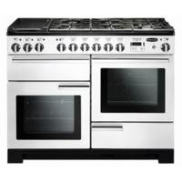 Rangemaster Professional Deluxe 110 DF