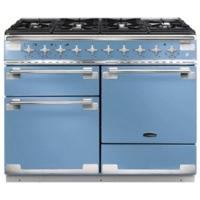 rangemaster elise 110 dual fuel china blue