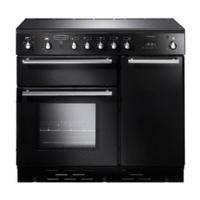 Rangemaster Toledo 90 Electric Ceramic