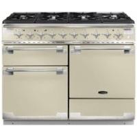 rangemaster elise 110 dual fuel cream