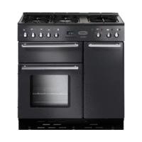 Rangemaster Toledo 90 Natural Gas