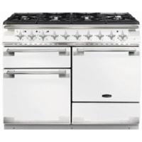 rangemaster elise 110 dual fuel white