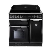 Rangemaster Classic 90 Electric Induction