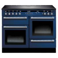 Rangemaster Hi-Lite 110cm Induction