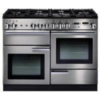 Rangemaster Professional Plus 110 Natural Gas