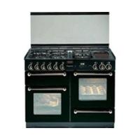 Rangemaster RMS 110E