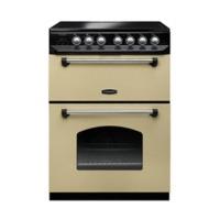 Rangemaster Classic 60 Ceramic