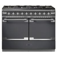 Rangemaster Elise SE 110 Slate