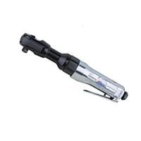 Ratchet Wrench WFR-1060 /1 Handl...