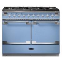 Rangemaster Elise SE 110 China Blue