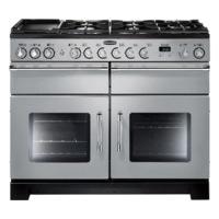 Rangemaster Excel 110 Dual Fuel