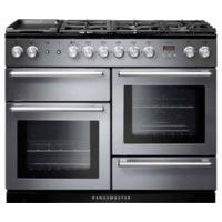 Rangemaster Nexus 110 Induction