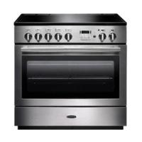 Rangemaster Professional Plus FX 90 Induction