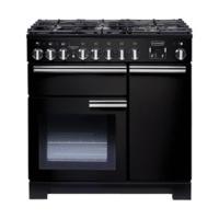 rangemaster professional deluxe 90 induction