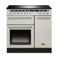 Rangemaster Hi-Lite 90cm Induction