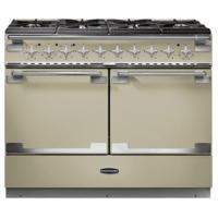 Rangemaster Elise SE 110 Cream