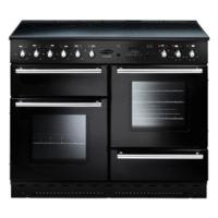 Rangemaster Toledo 110 Electric Induction