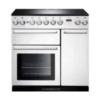 Rangemaster Nexus 90cm Induction