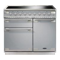 Rangemaster Elise 100 Induction