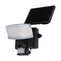 ranex solar led sensor light ra 5000346