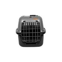 RAC Pet Carrier - Large.