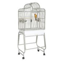 Rainforest Cages RC Mini Santa Fe Stone Cage