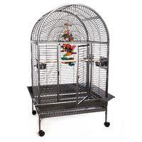 Rainforest Cages RC Santa Marta 1 Antique Cage