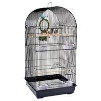 Rainforest Cages RC Caracas Bird Cage