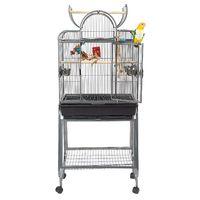 Rainforest Cages RC Mini Santa Fe Antique Cage